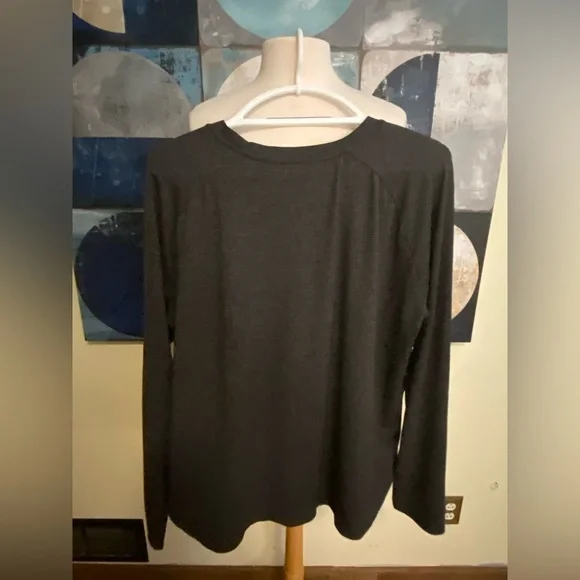 Bundle of 3 Member's Mark tees - Picture 6 of 16